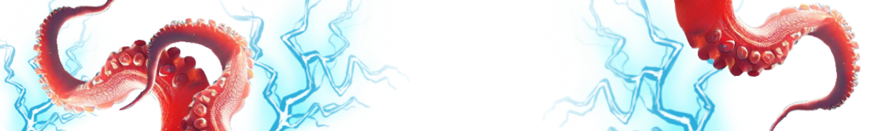 Aplicação móvel Triton Slots