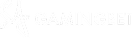 Gamingbet