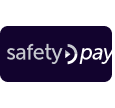 Safety Pay