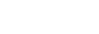 Evolution Gaming